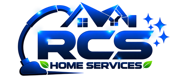 RCS Home Services