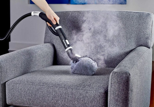 Sofa Cleaning